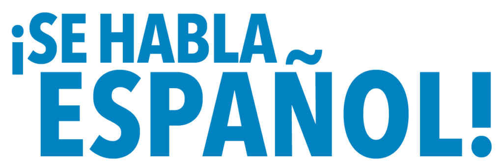 sehabla